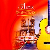 Serenata از آرمیک